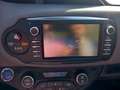 Toyota Yaris Yaris III 2017 5p 1.5h Active my18 Blanco - thumbnail 13