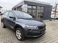 Skoda Karoq Style Grigio - thumbnail 1