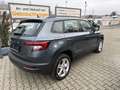 Skoda Karoq Style Grigio - thumbnail 3