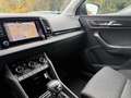 Skoda Karoq Style Grigio - thumbnail 9