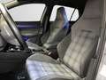 Volkswagen Golf GTE VIII GTE 1.4 eHybrid DSG, Navi, Sitzh., Kam Grau - thumbnail 12