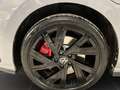 Volkswagen Golf GTE VIII GTE 1.4 eHybrid DSG, Navi, Sitzh., Kam Grau - thumbnail 8