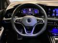 Volkswagen Golf GTE VIII GTE 1.4 eHybrid DSG, Navi, Sitzh., Kam Grau - thumbnail 9