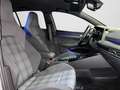 Volkswagen Golf GTE VIII GTE 1.4 eHybrid DSG, Navi, Sitzh., Kam Grau - thumbnail 4