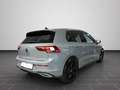 Volkswagen Golf GTE VIII GTE 1.4 eHybrid DSG, Navi, Sitzh., Kam Grau - thumbnail 2