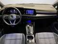 Volkswagen Golf GTE VIII GTE 1.4 eHybrid DSG, Navi, Sitzh., Kam Grau - thumbnail 3
