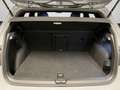 Volkswagen Golf GTE VIII GTE 1.4 eHybrid DSG, Navi, Sitzh., Kam Grau - thumbnail 15
