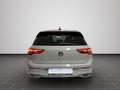 Volkswagen Golf GTE VIII GTE 1.4 eHybrid DSG, Navi, Sitzh., Kam Grau - thumbnail 6