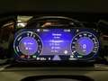 Volkswagen Golf GTE VIII GTE 1.4 eHybrid DSG, Navi, Sitzh., Kam Grau - thumbnail 10
