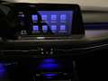 Volkswagen Golf GTE VIII GTE 1.4 eHybrid DSG, Navi, Sitzh., Kam Grau - thumbnail 11