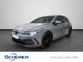 Volkswagen Golf GTE VIII GTE 1.4 eHybrid DSG, Navi, Sitzh., Kam Grau - thumbnail 1