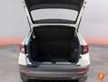 Skoda Karoq 1.0 TSI Ambition Blanco - thumbnail 7