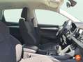 Skoda Karoq 1.0 TSI Ambition Blanco - thumbnail 14