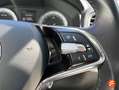 Skoda Karoq 1.0 TSI Ambition Blanco - thumbnail 12