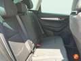 Skoda Karoq 1.0 TSI Ambition Blanco - thumbnail 15