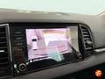 Skoda Karoq 1.0 TSI Ambition Blanco - thumbnail 16