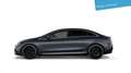 Mercedes-Benz EQE 43 Mercedes-AMG EQE 43 4MATIC (22,1kWh/100 km WLTP) Šedá - thumbnail 5