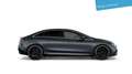 Mercedes-Benz EQE 43 Mercedes-AMG EQE 43 4MATIC (22,1kWh/100 km WLTP) Šedá - thumbnail 2