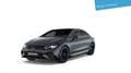 Mercedes-Benz EQE 43 Mercedes-AMG EQE 43 4MATIC (22,1kWh/100 km WLTP) Šedá - thumbnail 1