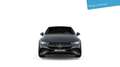 Mercedes-Benz EQE 43 Mercedes-AMG EQE 43 4MATIC (22,1kWh/100 km WLTP) Šedá - thumbnail 6