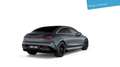 Mercedes-Benz EQE 43 Mercedes-AMG EQE 43 4MATIC (22,1kWh/100 km WLTP) Šedá - thumbnail 3