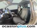 Opel Adam 1.4 XEL S&S Glam Marrón - thumbnail 9