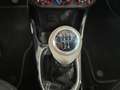 Opel Adam 1.4 XEL S&S Glam Marrón - thumbnail 5