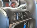 Opel Adam 1.4 XEL S&S Glam Marrón - thumbnail 24