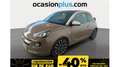 Opel Adam 1.4 XEL S&S Glam Marrón - thumbnail 1