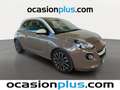 Opel Adam 1.4 XEL S&S Glam Marrón - thumbnail 2