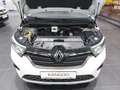 Renault Kangoo Grand Equilibre dCi 95 7-Sitzer Weiß - thumbnail 19