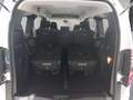 Renault Kangoo Grand Equilibre dCi 95 7-Sitzer Weiß - thumbnail 11