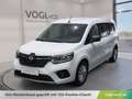 Renault Kangoo Grand Equilibre dCi 95 7-Sitzer Weiß - thumbnail 1