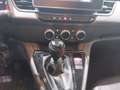 Renault Kangoo Grand Equilibre dCi 95 7-Sitzer Weiß - thumbnail 8