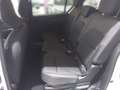 Renault Kangoo Grand Equilibre dCi 95 7-Sitzer Weiß - thumbnail 10
