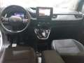 Renault Kangoo Grand Equilibre dCi 95 7-Sitzer Weiß - thumbnail 4