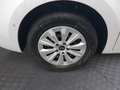 Renault Kangoo Grand Equilibre dCi 95 7-Sitzer Weiß - thumbnail 13