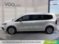 Renault Kangoo Grand Equilibre dCi 95 7-Sitzer Weiß - thumbnail 2