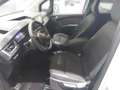 Renault Kangoo Grand Equilibre dCi 95 7-Sitzer Weiß - thumbnail 5