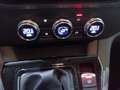 Renault Kangoo Grand Equilibre dCi 95 7-Sitzer Weiß - thumbnail 15