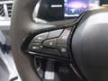 Renault Kangoo Grand Equilibre dCi 95 7-Sitzer Weiß - thumbnail 18