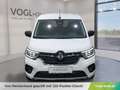 Renault Kangoo Grand Equilibre dCi 95 7-Sitzer Weiß - thumbnail 6