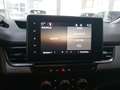 Renault Kangoo Grand Equilibre dCi 95 7-Sitzer Weiß - thumbnail 9