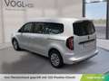 Renault Kangoo Grand Equilibre dCi 95 7-Sitzer Weiß - thumbnail 3
