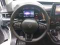 Renault Kangoo Grand Equilibre dCi 95 7-Sitzer Weiß - thumbnail 12