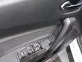 Renault Kangoo Grand Equilibre dCi 95 7-Sitzer Weiß - thumbnail 17