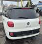 Fiat 500L 500L 1,6 MultiJet II 120 Start Weiß - thumbnail 3