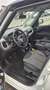 Fiat 500L 500L 1,6 MultiJet II 120 Start Weiß - thumbnail 14