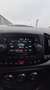 Fiat 500L 500L 1,6 MultiJet II 120 Start Weiß - thumbnail 6