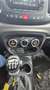 Fiat 500L 500L 1,6 MultiJet II 120 Start Weiß - thumbnail 8